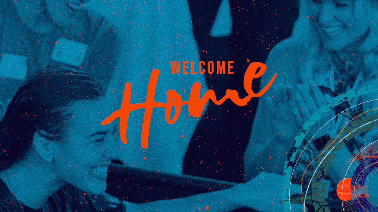 Sermons Faith Promise Church