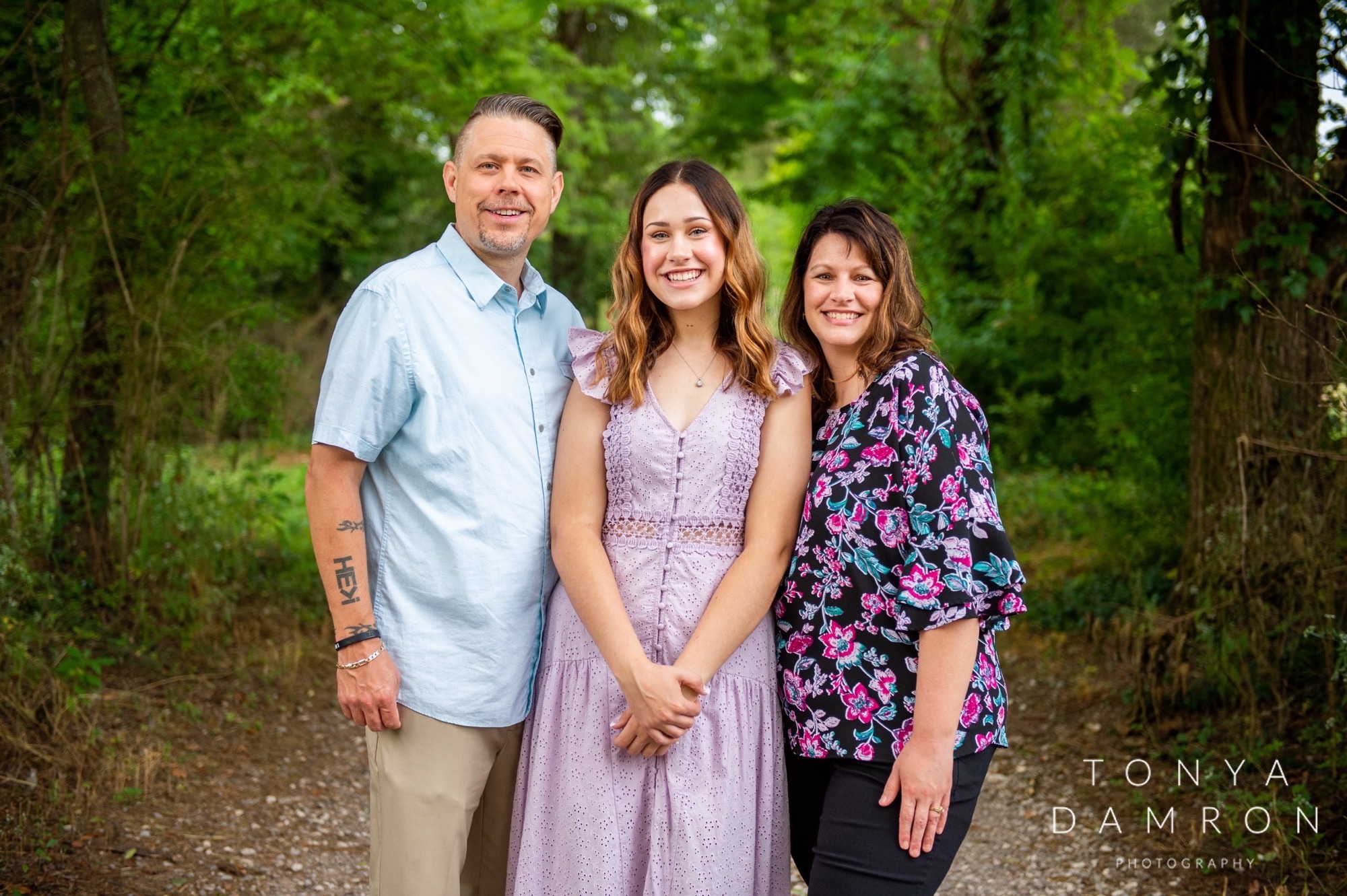 Pellissippi Faith Promise Church